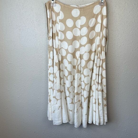 Emma James Matching Sweater Top and Skirt Size 8 EUC - Picture 6 of 9